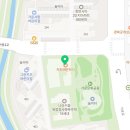 커피에반하다 남양주가운마을점