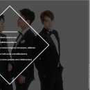 에클레시아(EKKLESIA) 이미지