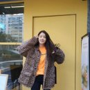 핑계고 아이유 체크 셔츠 R13 내돈내산 후기 &amp; 사이즈 리뷰!!! (Feat. 현대 한섬 톰그레인하운드 &amp; 삼성...