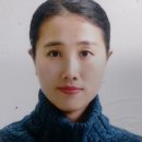 와이에이치건축 이미지