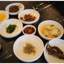 초당훈이순두부짬뽕 이미지