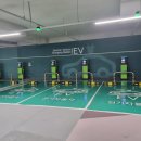 전기차충전 헤럴드경제
