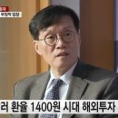 한가돈