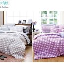 남매침구 이미지