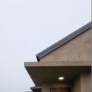 스테이재재 이미지