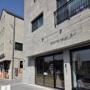 해오름1로1길 | 김천혁신도시 브런치 카페 프롬나드 후기