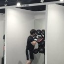 백석복싱체육관 이미지