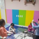 방글방글어린이집 이미지