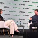 (주)테크리드 이미지