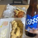 네네치킨 이미지