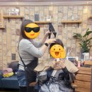 루리 머리방 | [서울 마포] 홍대미용실 클리닉 꼼꼼하게 잘 봐주시는 루리머리방