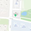 전설낙곱새 위례송파점 이미지