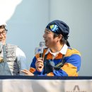 도시어부포차 이미지