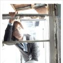 2006 달력~~ 이미지
