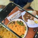 돼랑이투칼국수 이미지