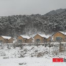 하곡농장 이미지