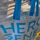 석보우체국 | 임영웅 IM HERO TOUR 2025 - 서울 콘서트 251121 KSPO 후기