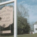 레이시모텔 이미지