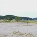 아리아나펜션 이미지