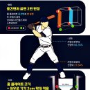 (주)프레이밍 이미지