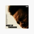 궁전파크 이미지