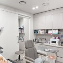 연세청아린의원 이미지