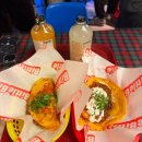 서울 타코맛집 | 비틀즈타코 솔직후기