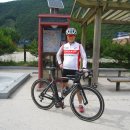 연풍면사무소 이미지