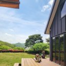 좋은효소 - 해운대구 | ​진천 가볼만한곳 가마골정가네, 명절 부모님 선물로 좋은 솔순초 솔순효소 구입 후기