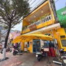 다낭 시내 맛집 추천 리스트 엄선한 2곳 란조 안토이 후기