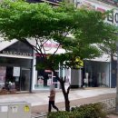 렌즈미해운대점 이미지