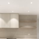 결세라믹디자인 이미지