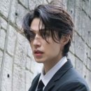 미첼헤어 이미지
