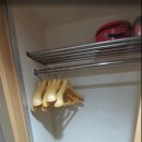 케이관광호텔 이미지