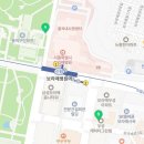 그린빌C 주변 이미지