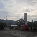 군산해장국 | 군산 소고기무국 진나루해장국 내돈내산 후기