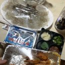 소로3-84(혁신도시) | 나주혁신도시 횟집 송정수산 생새우회 배달후기