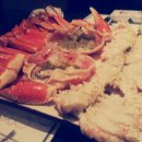 경기도 수원시 팔달구 권광로 122 (인계동) 이미지