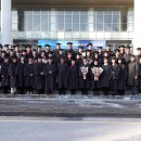 2025년 경상북도 새마을지도자대학, 새마을지도자 68명 배출 이미지