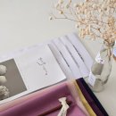 한국실용아트버닝협회 | 2급 자격증 수업]-보자기 공예/전통 공예/한국 보자기 아트 협회/한복을 만드는 수강생분과 함께/보애반