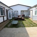 블루오션민박 이미지