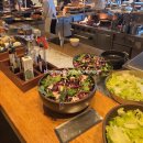 그랜드하얏트인천 | 그랜드 하얏트 인천 호캉스 후기