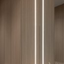 초롱꽃마을13단지 디에트르더퍼스트 이미지