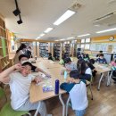 전주아중초등학교 이미지