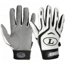 베이스볼 키드 이미지