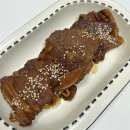 돌곶이마을주방