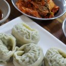 윤박사 밀면 이미지