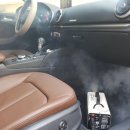 해운대 손세차장 이미지