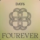DAY6- Welcome to the Show 이미지