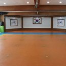 대한격투합기도 이미지